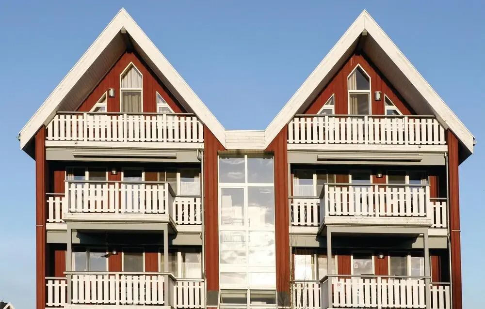 Amazing Apartment in Rechlin With 3 Bedrooms, Sauna and Wifi