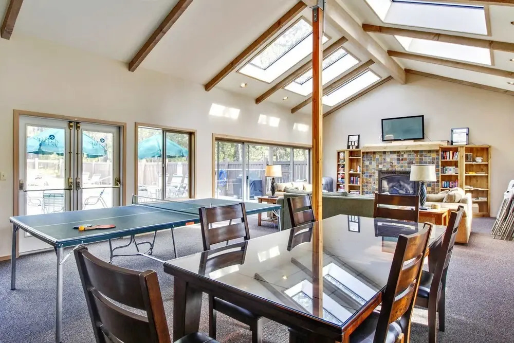 zRidge Condo 19