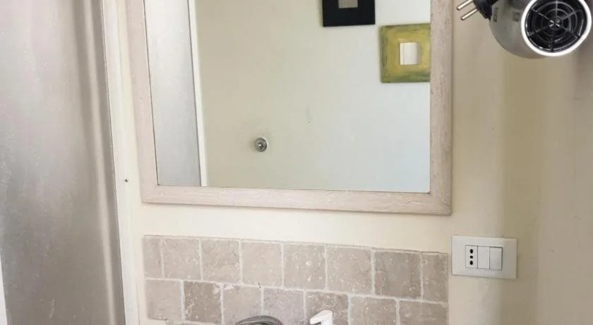 B&B Il Vicoletto