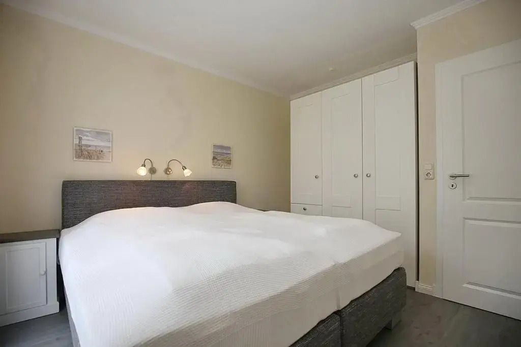 Haffblick Wohnung 02
