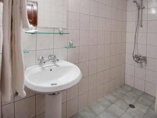 Hotel Sigma