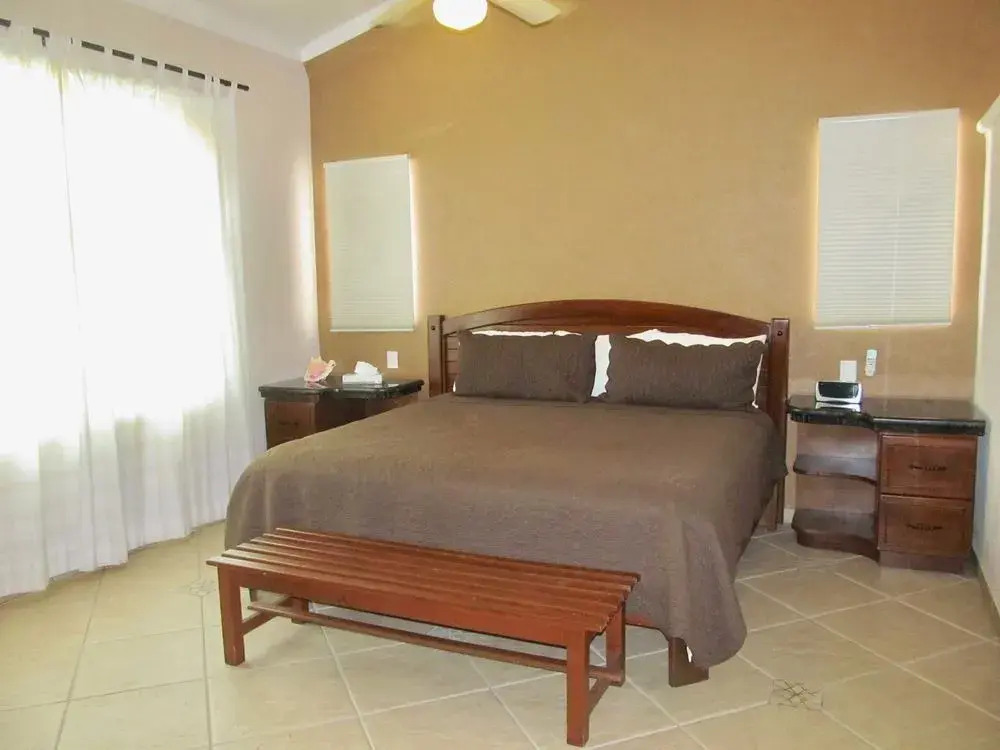 Casa Gran Escape by Playa Paradise