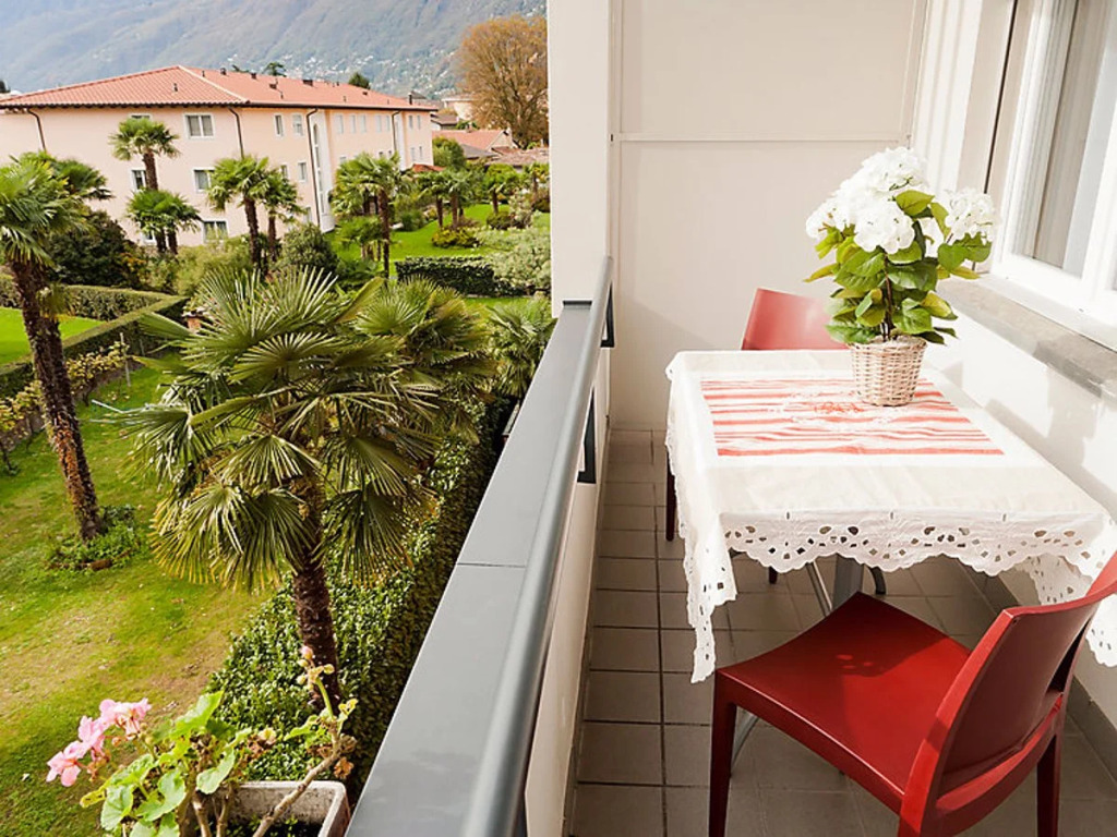 Double Room 36630