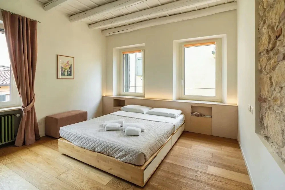 Residenza Pellicciai