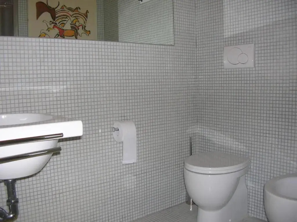 b&b undici