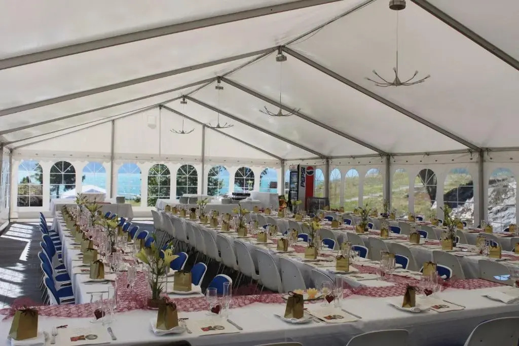 Sognefjord Hotel