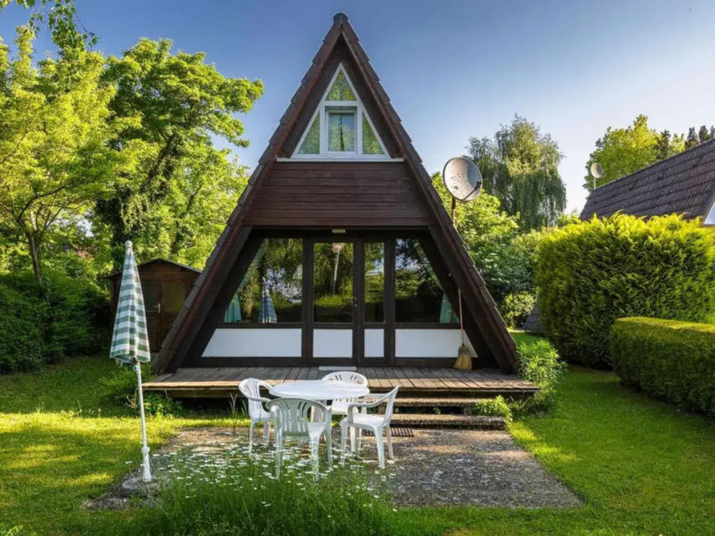 Ferienwohnpark Immenstaad 41146
