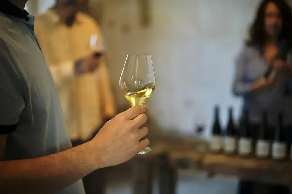 Château Armand Heitz - Domaine Armand Heitz