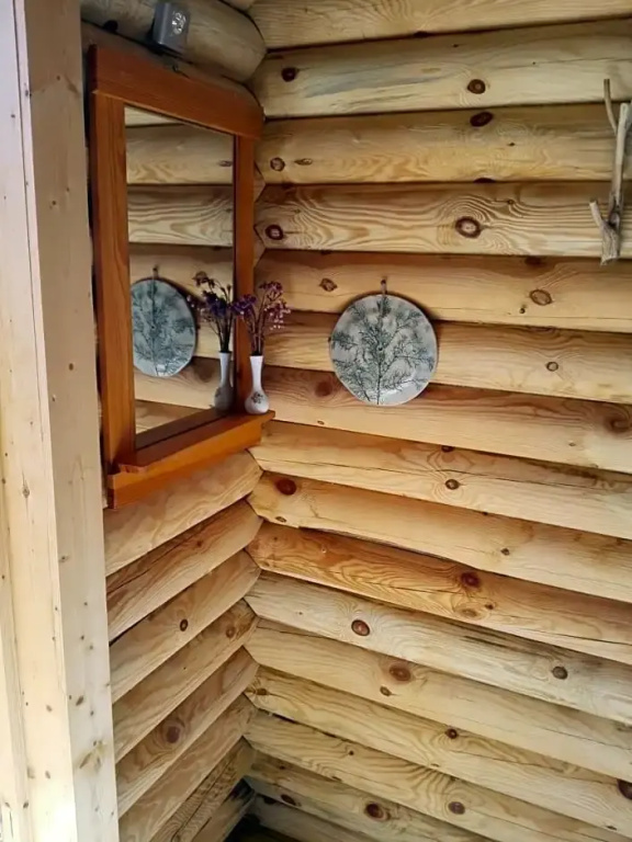 Ohessaare Tuulik