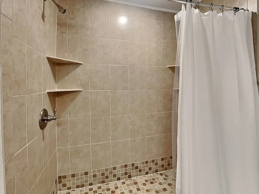 Cotton Bayou Condominiums by Southern Vacation Rentals