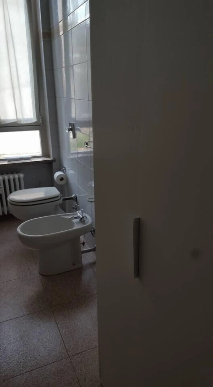 Monteceneri 9 B&b