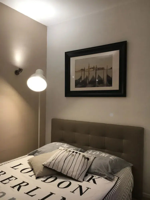 Residence Amiens Hyper Centre