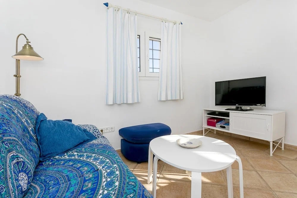 Villa Vista