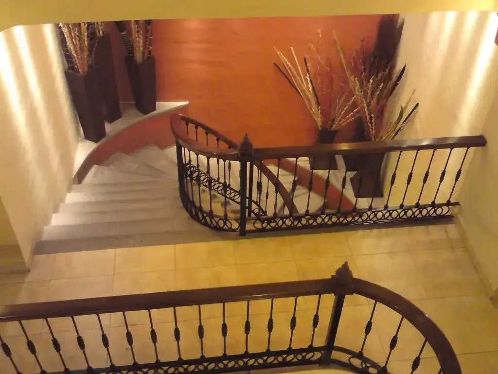 Hotel Casa del Virrey & Suites