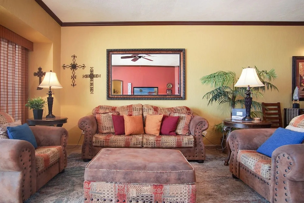 Its All Good Oceanfront Condo Great For Families