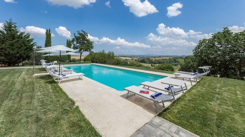 VILLA PIANELLO 10, Emma Villas