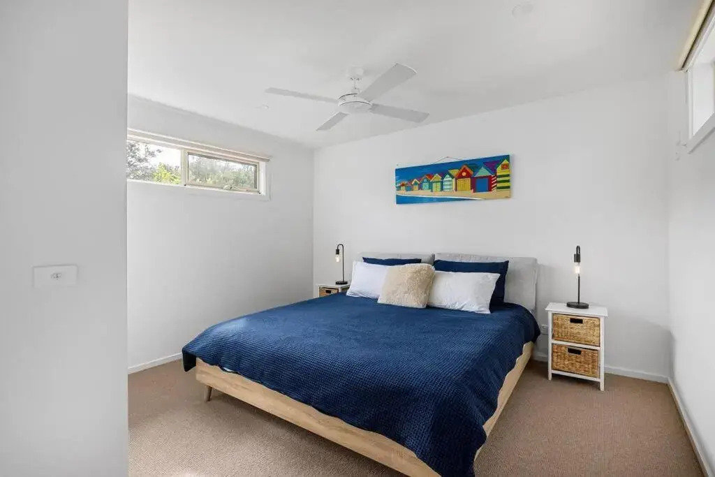 Iluka - coastal family living, only 700m to beach