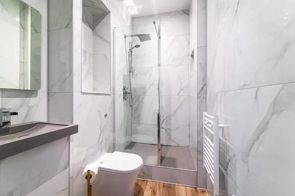 EPIC Luxury Penthouse Collection - Liverpool City Centre