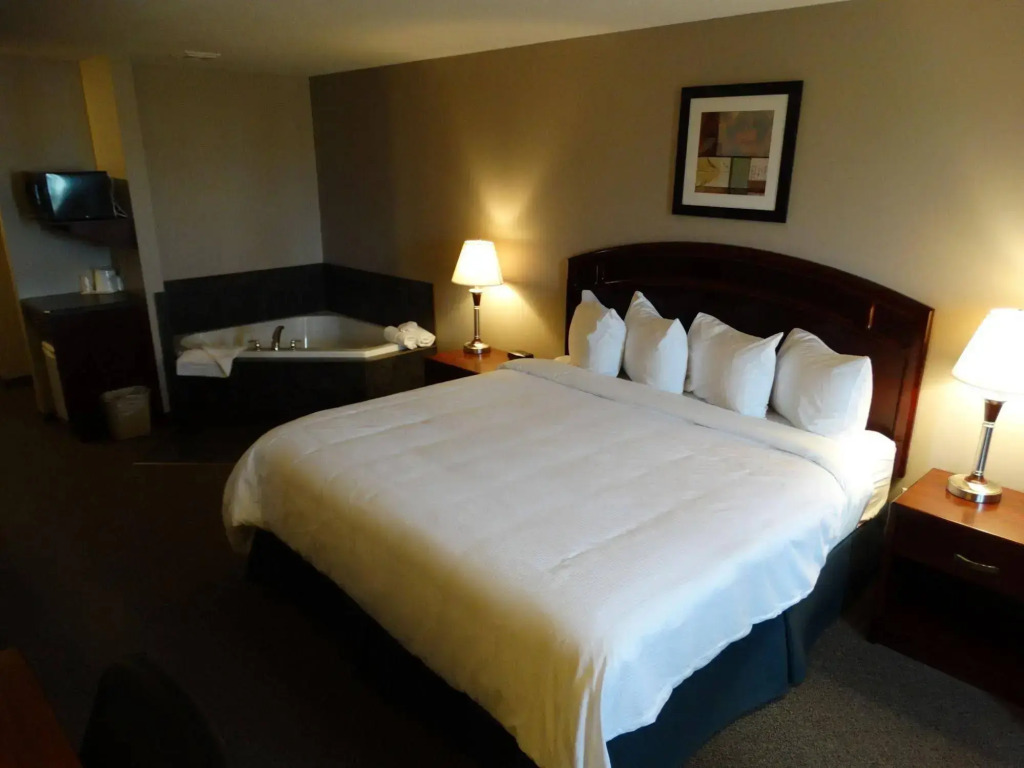 R&R Inn