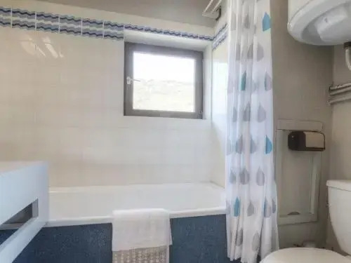 Apartment Serre D'aigle 7