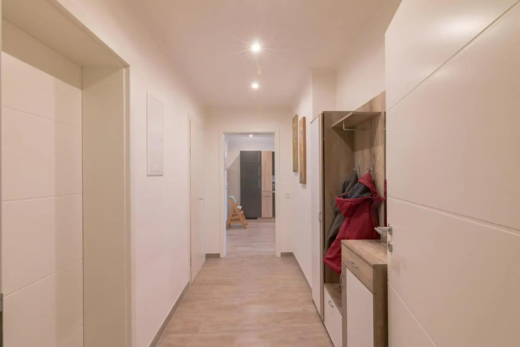 Ferienwohnung Ulrike