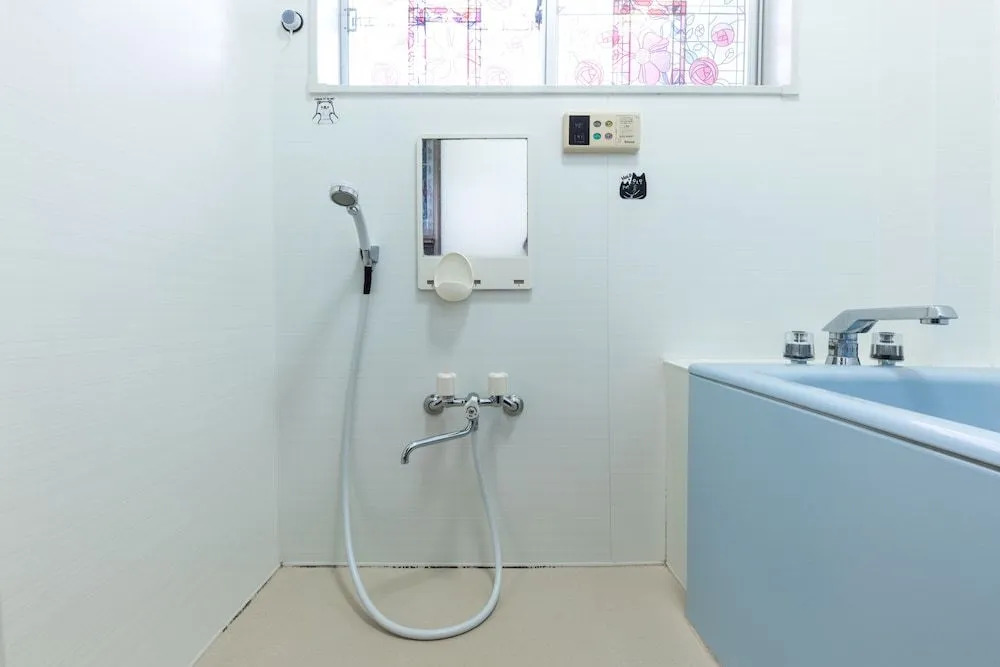 Urban Stay Oshiage