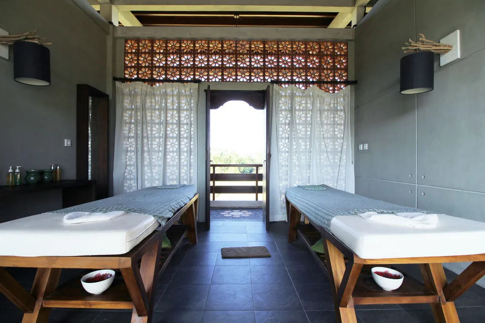 Airy Ubud Banjar Laplapan Bali