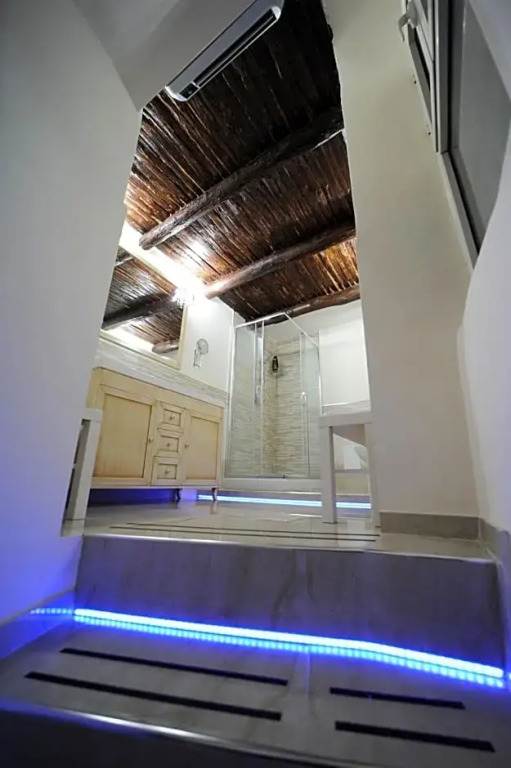 B&B Punto Stella