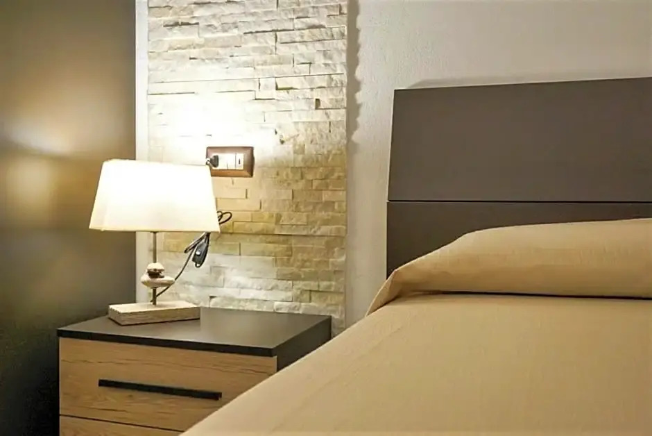 Sunset Bed & Breakfast