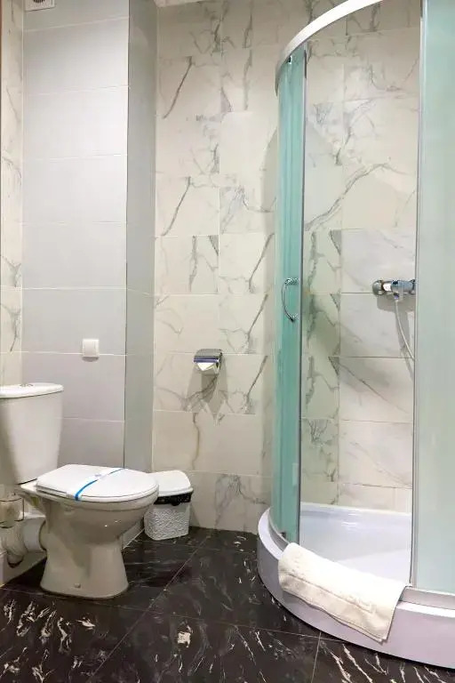 Hotel Royal