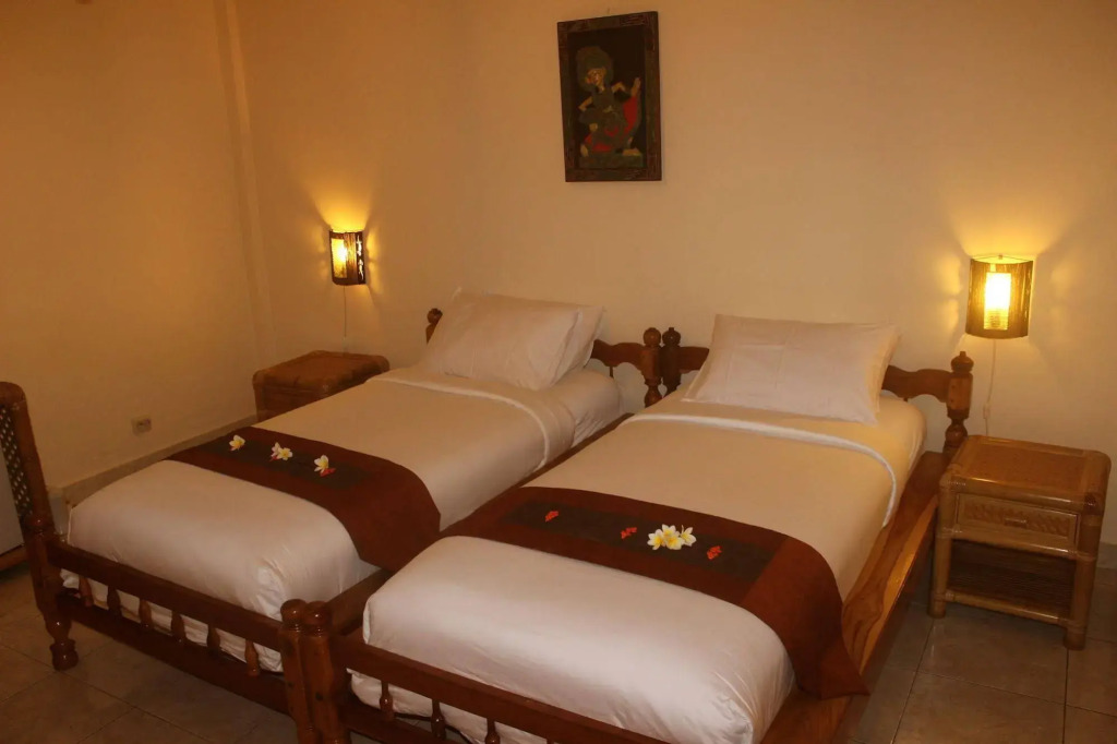 Hotel Chonos