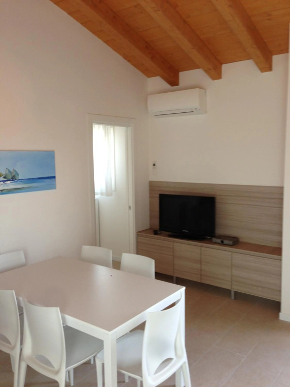 Villaggio Margherita