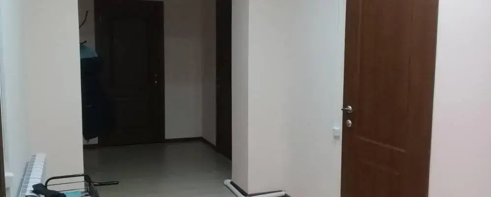 Гостиница Центральная