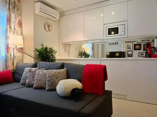 Neverending Loft