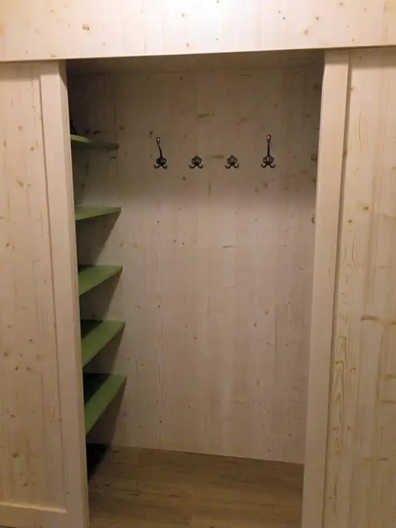 Landgasthof zum Papyrer - Erholung im Urlaubsgebiet