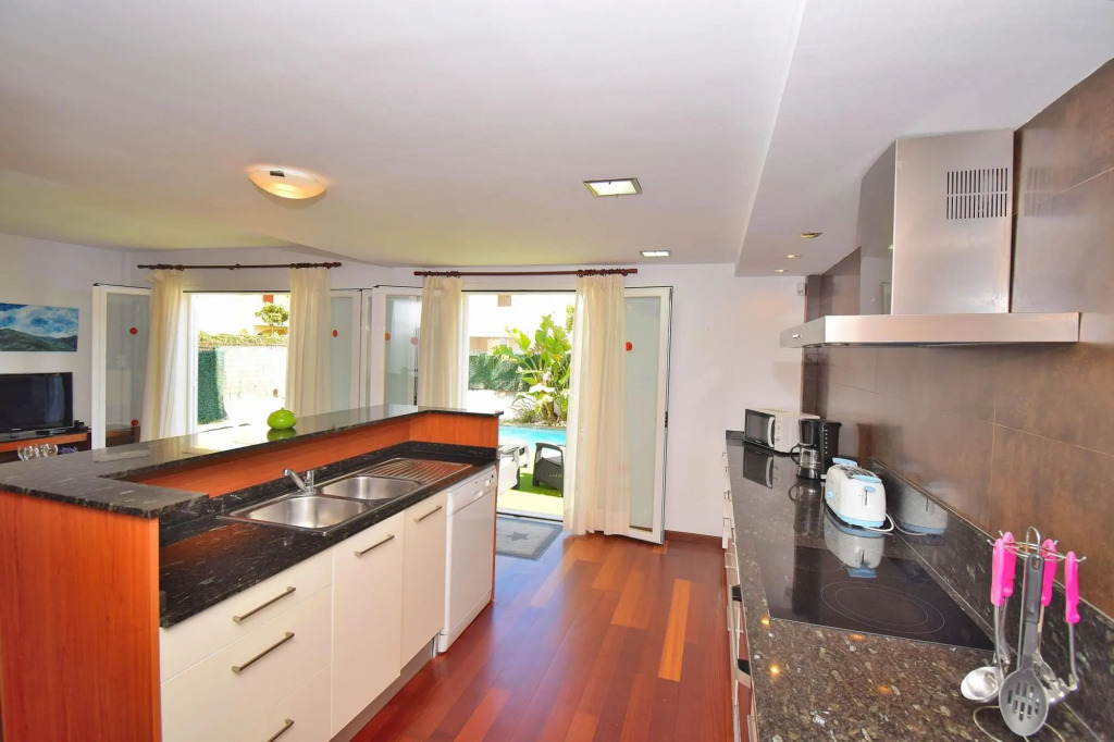107 Villa Siulador ETV4717 by Mallorca Charme