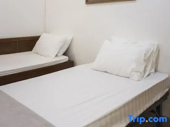 Nitichai place, Private Sukhumvit townhome-8PAX