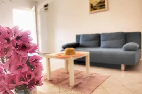 Apartment Maja