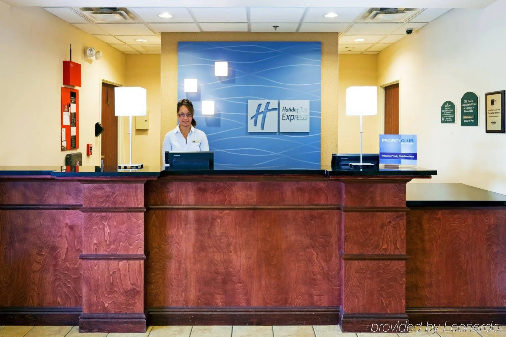 Holiday Inn Express Athens by IHG