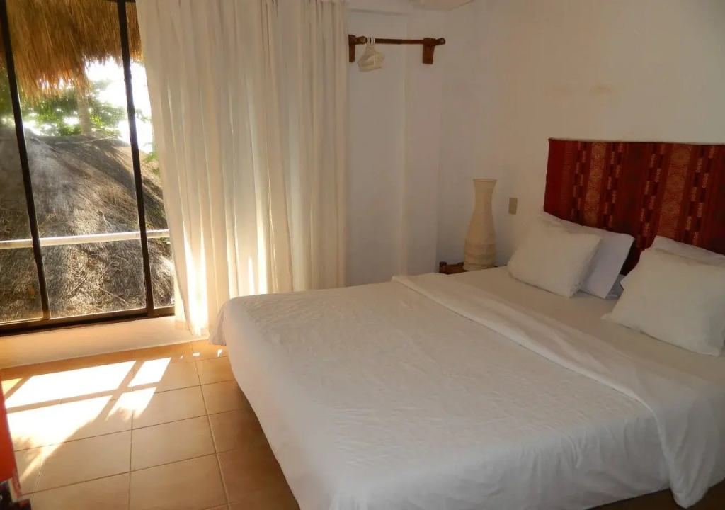 Artista Beach Villa