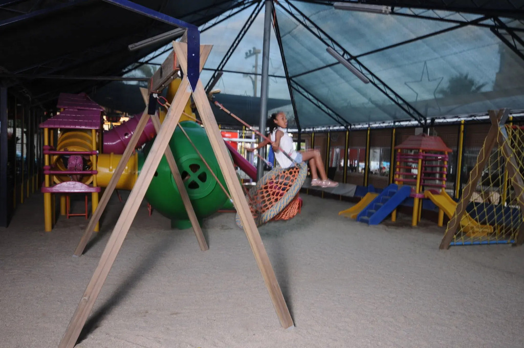 Club Atrium Marmaris
