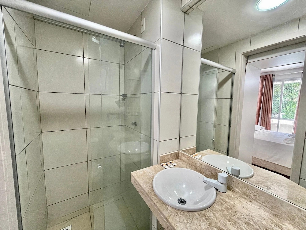 Condominio Vivence