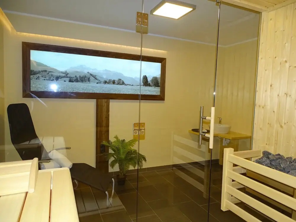 Luxurious Apartment in Piesendorf Near Ski Area