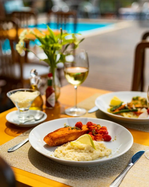 Buzios Mar Hotel