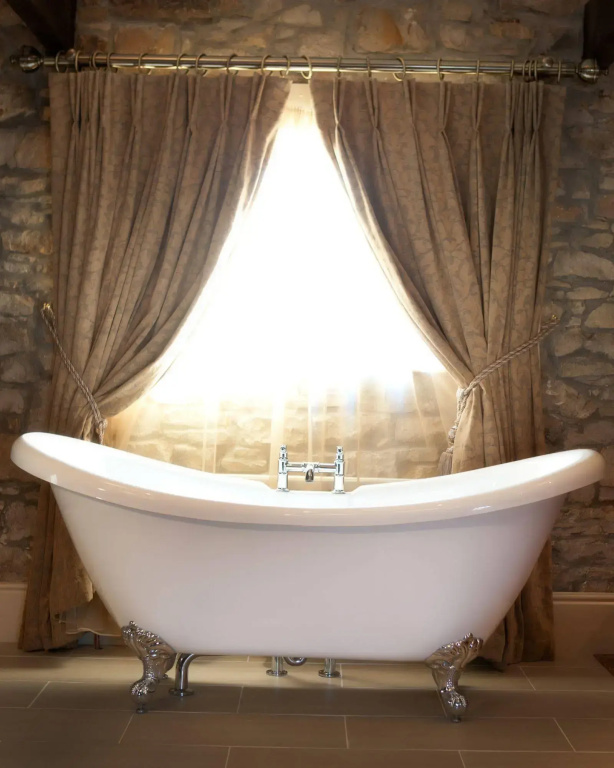 Cabra Castle Hotel