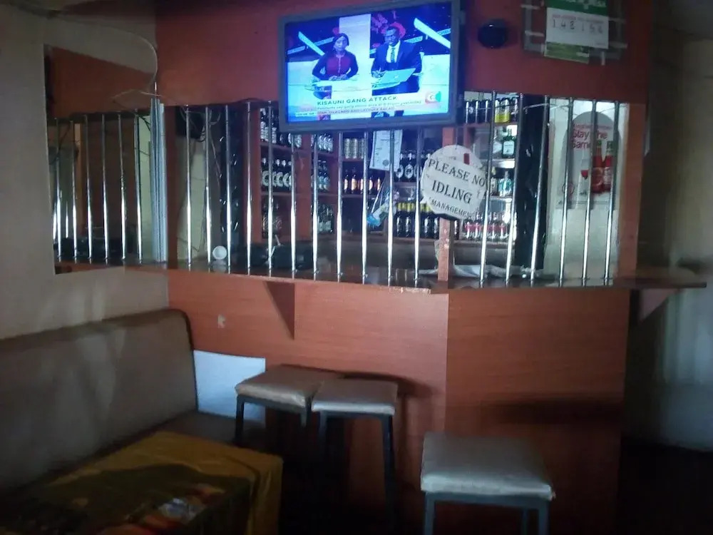 Havana Guest House