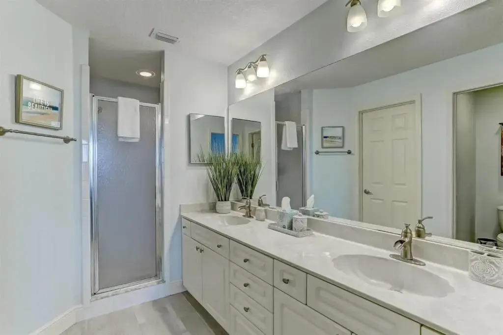 107 Ocean Park