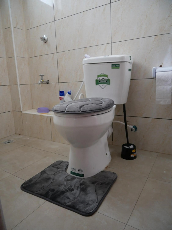 Czar Homes