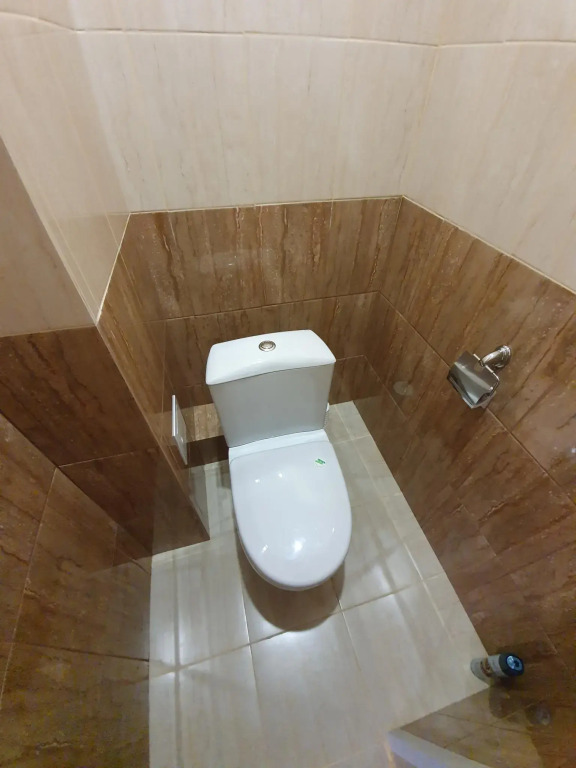 Космос на Нагорном
