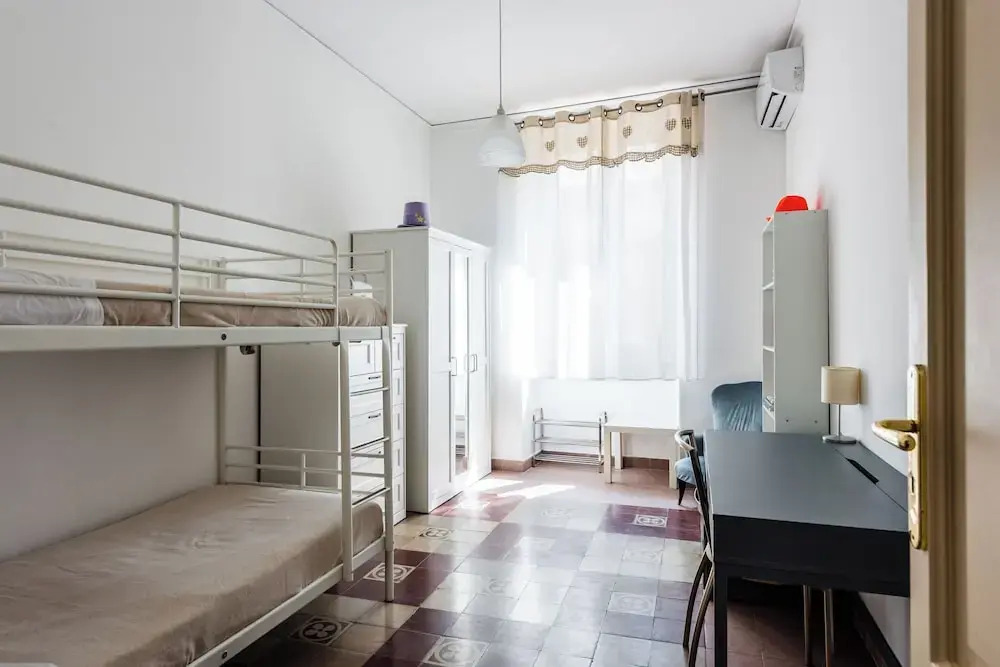 Siracusa Marina Apartment by Wonderful Italy